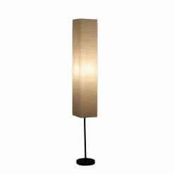 Best Sale ???? Standard Ore International Noki Floor Lamp ???? 7 Best Sale ???? Standard Ore International Noki Floor Lamp ???? -Adesso Sales Store detailORE1116