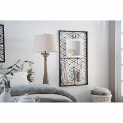 Best Pirce ???? Standard Pacific Coast Lighting Kathy Ireland Essentials Grand Maison Floor Lamp ???? -Adesso Sales Store detailPACI072