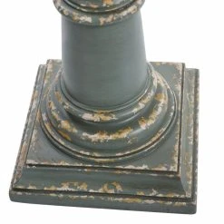 Deals ???? 3-Way StyleCraft Bourgault 64 In. Floor Lamp ???? -Adesso Sales Store detailSTL797