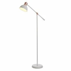 Best Pirce ???? Arc StyleCraft L79779DS Floor Lamp ✔️ -Adesso Sales Store detailSTL819