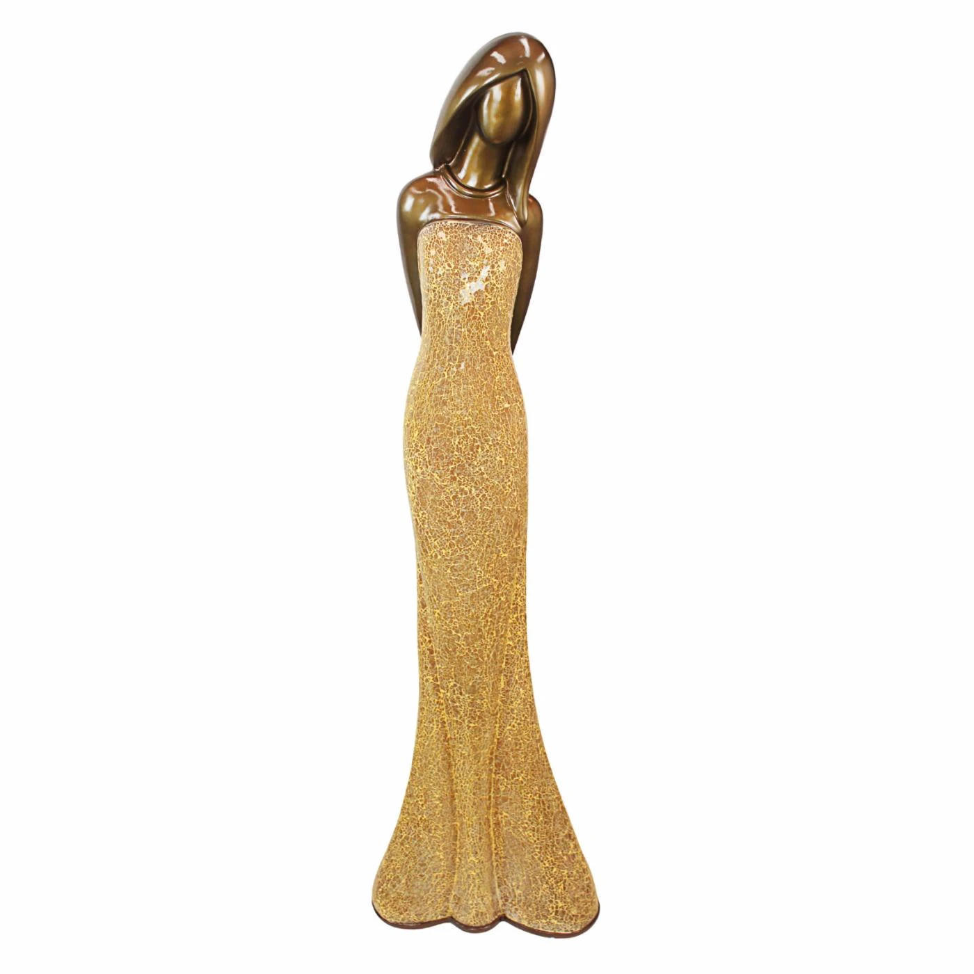 Cheapest ✔️ Standard Design Toscano Mosaic Glass Floor Lamp ???? 3 Cheapest ✔️ Standard Design Toscano Mosaic Glass Floor Lamp ???? - Image 3