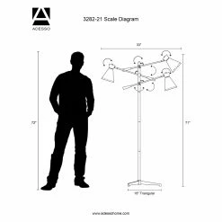Adesso Sales Store -Adesso Sales Store inuseADO884