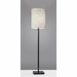 Adesso Sales Store -Adesso Sales Store inuseADO966 1