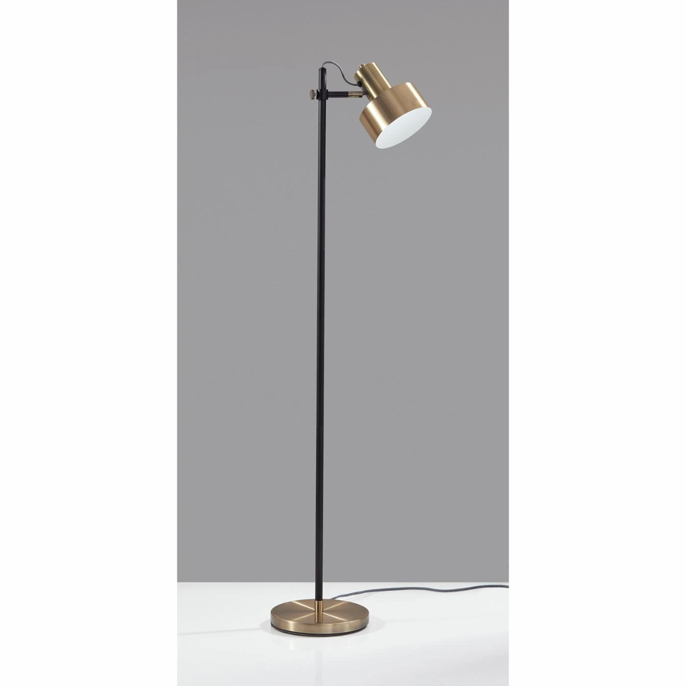 Best reviews of ???? Standard Adesso Clayton Floor Lamp ???? 2 Best reviews of ???? Standard Adesso Clayton Floor Lamp ???? - Image 2