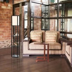 Adesso Sales Store -Adesso Sales Store inuseALLT209 1