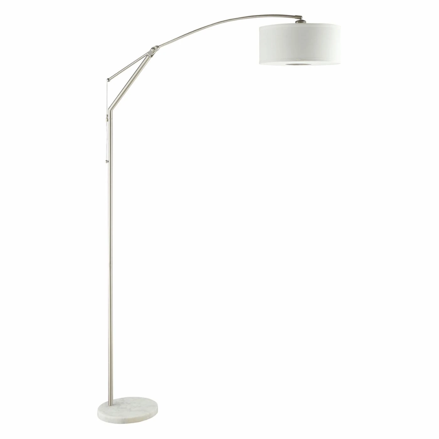 Top 10 ???? Coaster Furniture Arc Coaster Company Of America 901486 Floor Lamp ???? 2 Top 10 ???? Coaster Furniture Arc Coaster Company Of America 901486 Floor Lamp ???? - Image 2
