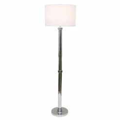 Adesso Sales Store -Adesso Sales Store inuseJIMC462