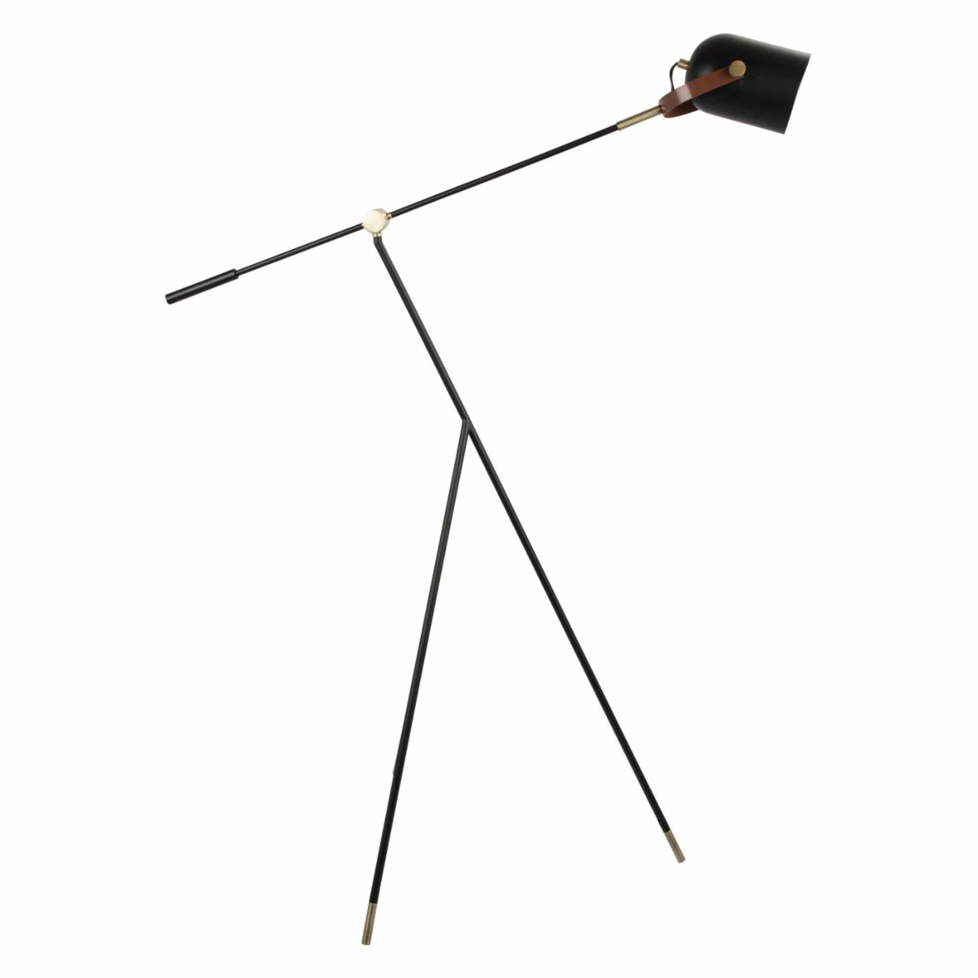 Buy ???? LumiSource Hayward Tripod Floor Lamp ???? 2 Buy ???? LumiSource Hayward Tripod Floor Lamp ???? - Image 2