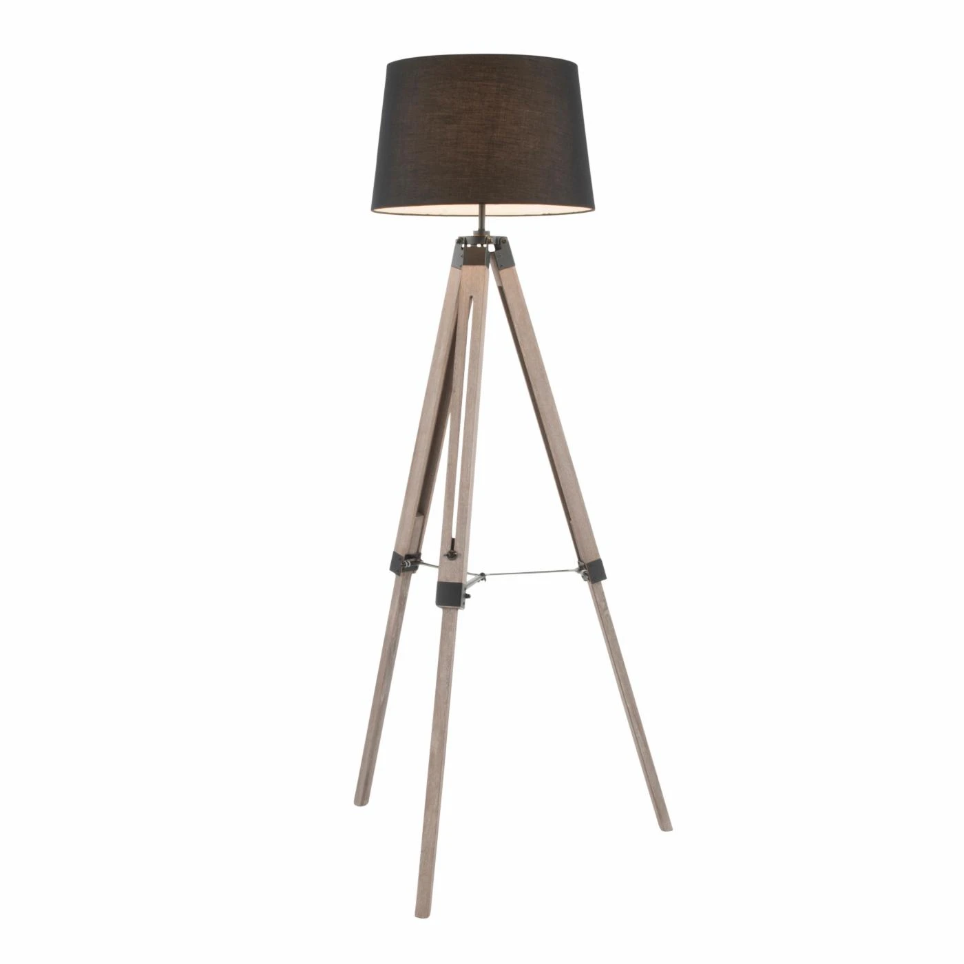 Promo ???? Tripod LumiSource Compass Floor Lamp ???? 2 Promo ???? Tripod LumiSource Compass Floor Lamp ???? - Image 2
