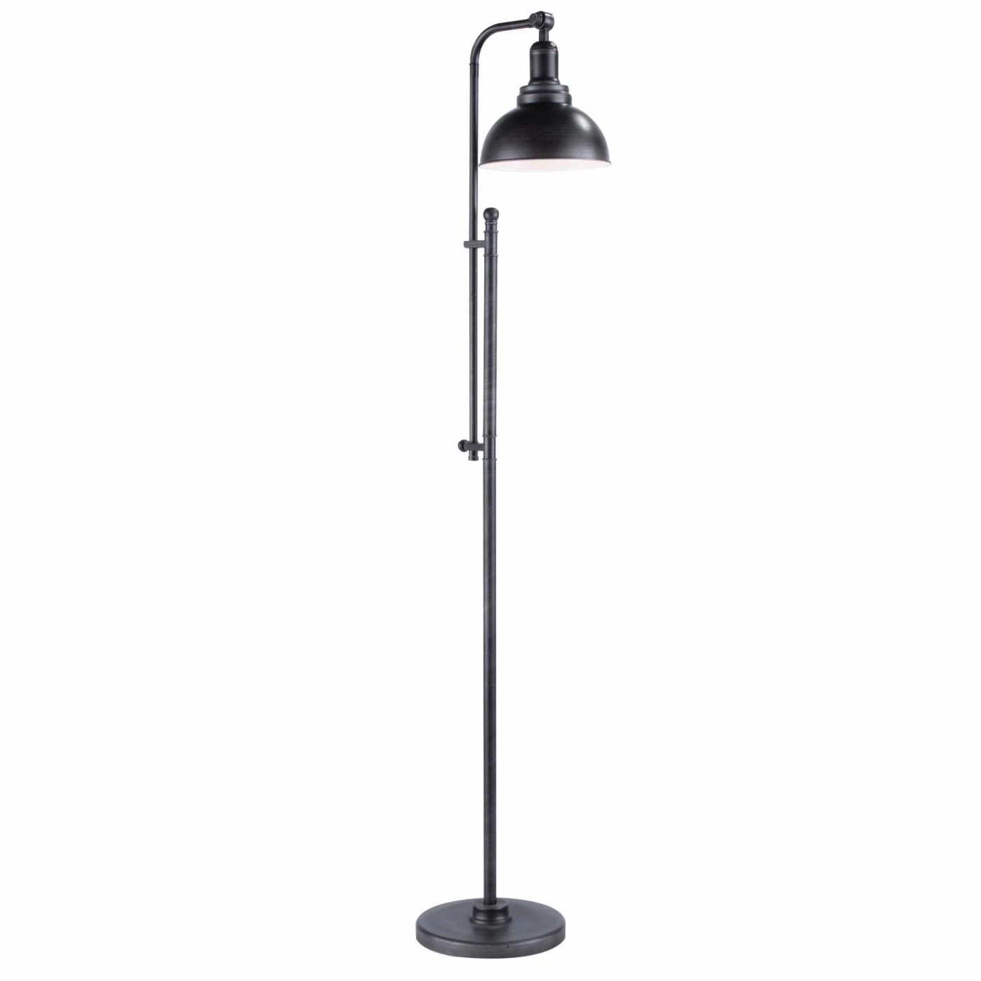 Best Sale ✨ Arc LumiSource Emery Floor Lamp ???? 2 Best Sale ✨ Arc LumiSource Emery Floor Lamp ???? - Image 2