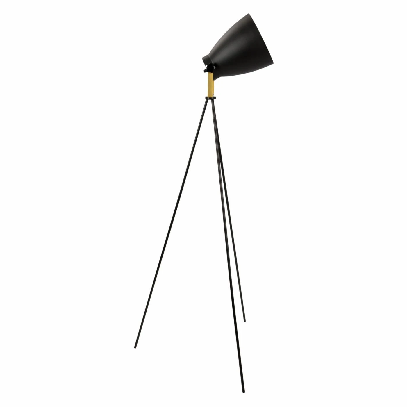 Best Pirce ???? Standard LumiSource Grammy Modern Reader Lamp ???? 2 Best Pirce ???? Standard LumiSource Grammy Modern Reader Lamp ???? - Image 2