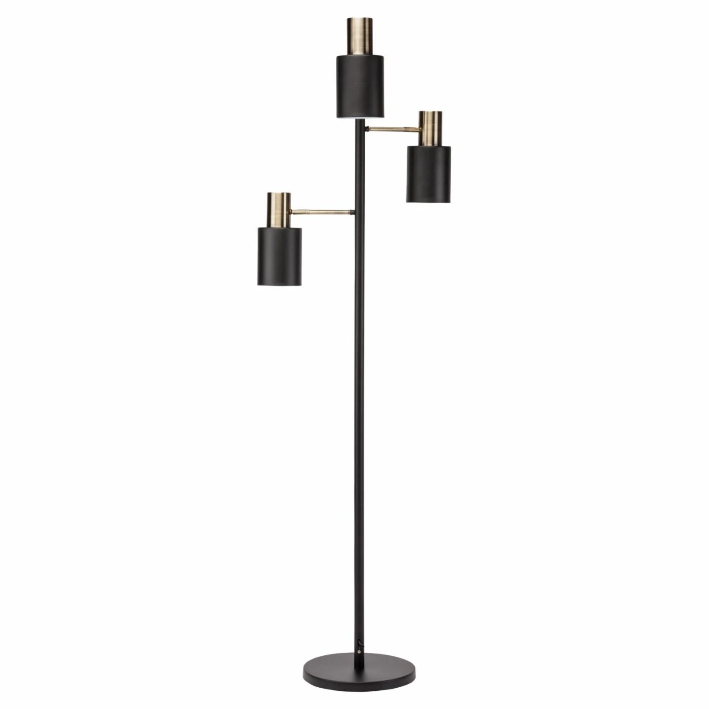 Discount ???? Standard Nuevo Lucca Floor Lamp ???? 2 Discount ???? Standard Nuevo Lucca Floor Lamp ???? - Image 2