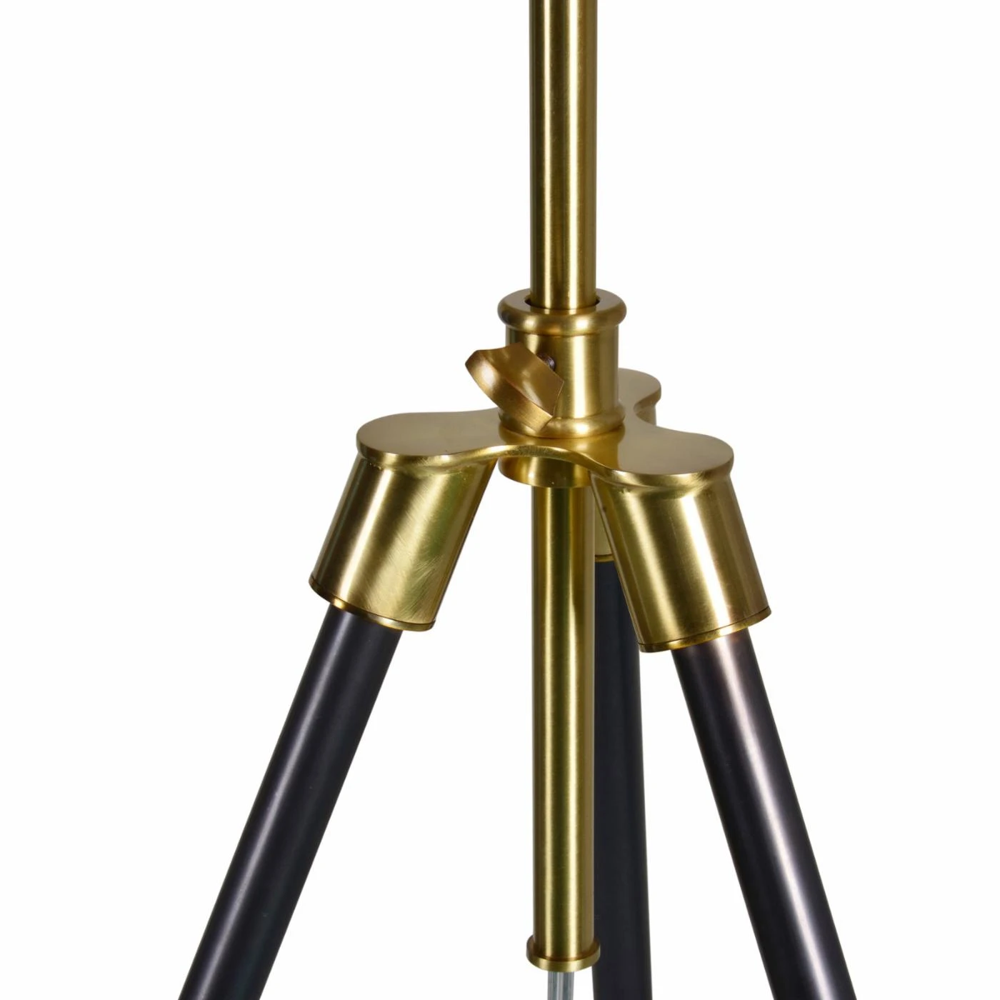 Best reviews of ❤️ Tripod Renwil Mewitt Floor Lamp ???? 2 Best reviews of ❤️ Tripod Renwil Mewitt Floor Lamp ???? - Image 2