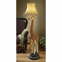 Adesso Sales Store -Adesso Sales Store inuseTOSC2540