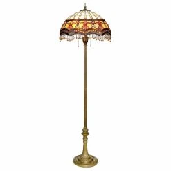 Adesso Sales Store -Adesso Sales Store inuseTOSC2544 1