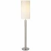 Flash Sale ❤️ Adesso Lighting 4174-22 Hollywood Floor Touch Lamp ????
