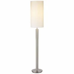 Flash Sale ❤️ Adesso Lighting 4174-22 Hollywood Floor Touch Lamp ????