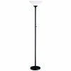Outlet ???? Standard Adesso 7500 Aries Floor Lamp ????