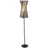 Wholesale ???? Standard Adesso 4047 Stix Floor Lamp ????
