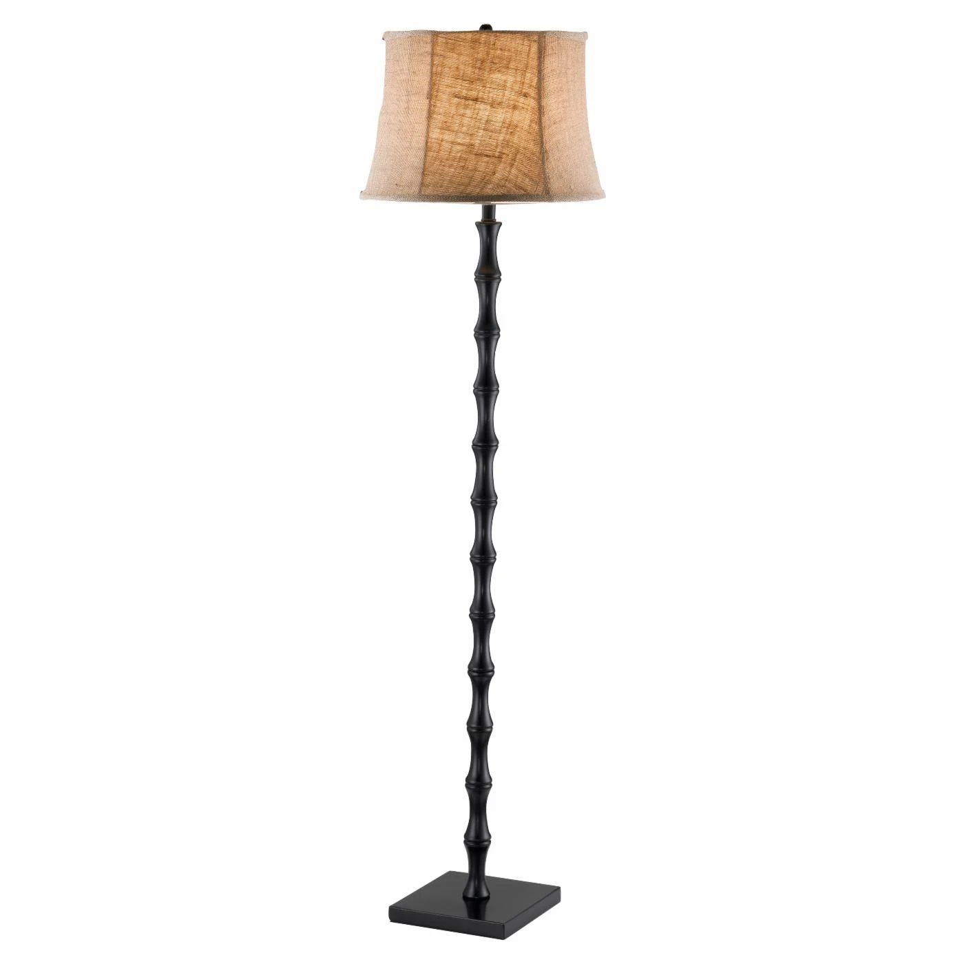 Best deal ???? 3-Way Adesso 1523-01 Stratton Floor Lamp - Black ???? 1 Best deal ???? 3-Way Adesso 1523-01 Stratton Floor Lamp - Black ????