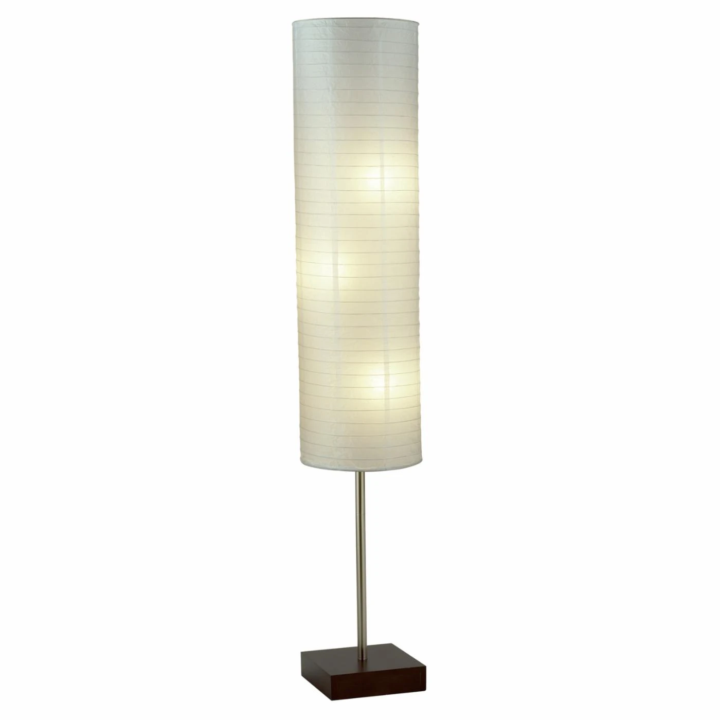 Buy ???? Torchiere Adesso Gyoza Floorchiere Lamp ???? 1 Buy ???? Torchiere Adesso Gyoza Floorchiere Lamp ????