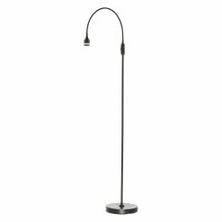 Brand new ???? Arc Adesso Prospect LED Floor Lamp ????