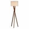 Brand new ✨ 3-Way Adesso Brooklyn Floor Lamp ????