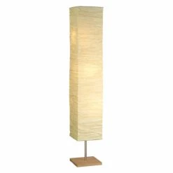 Cheap ???? Torchiere Adesso Dune Floor Lamp ????