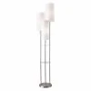 Buy ???? Standard Adesso Trio Floor Lamp ????