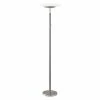 Discount ❤️ 3-Way Adesso Stellar Torchiere Floor Lamp ✔️