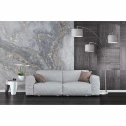 Discount ???? 4-Way Adesso Bowery Floor Lamp ????