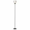 New ???? 3-Way Adesso Presley Floor Lamp ✨