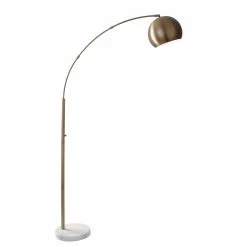 Best Sale ???? Adesso Astoria Arc Lamp ✔️