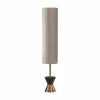 Best reviews of ???? Standard Adesso Carmen Floor Lantern ????