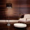 Wholesale ???? Standard Elegant Designs Floor Lamp - 61H In. ????