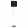 Cheap ???? Standard Simple Designs Drum Shade Floor Lamp ????