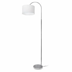 Cheapest ???? Standard Simple Designs Arched Floor Lamp ????