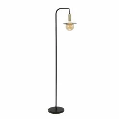 Cheap ✨ Socket Lalia Home Oslo Floor Lamp ????