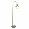 Best deal ???? Socket Lalia Home Modern Farmhouse 1 Light Floor Lamp ????