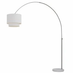 Deals ???? AF Lighting Arched Floor Lamp ????