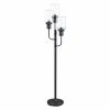 Wholesale ???? Standard Signature Design By Ashley Jaak Floor Lamp ????