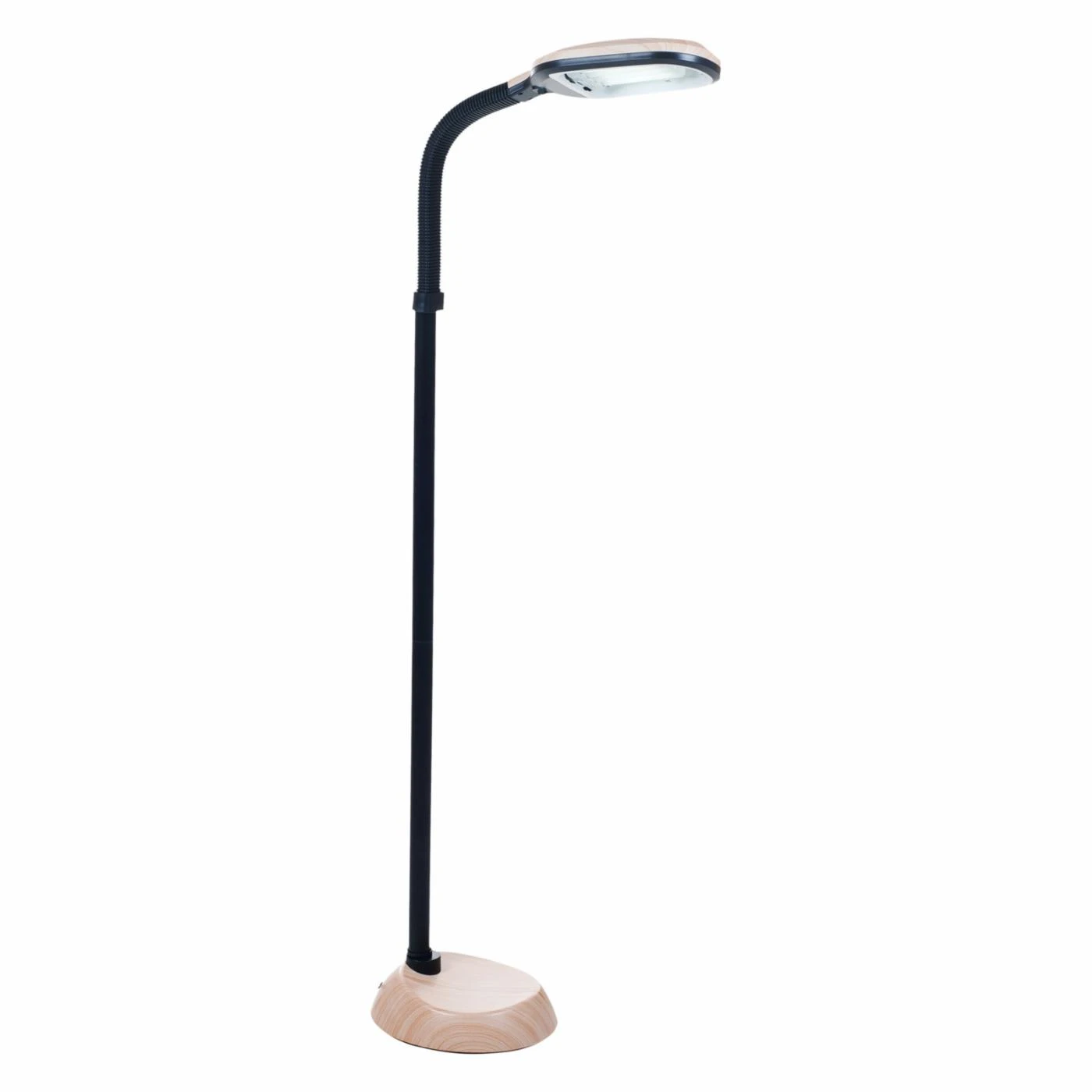 Wholesale ???? Standard Lavish Home Light Wood Grain Sunlight Floor Lamp ???? 1 Wholesale ???? Standard Lavish Home Light Wood Grain Sunlight Floor Lamp ????