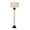 Promo ???? Standard Bassett Mirror Company Haines L2931FEC Floor Lamp ????
