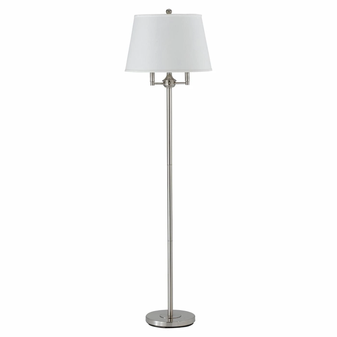 Discount ???? Standard Cal Lighting BO-2077-6WY Andros Metal Floor Lamp ???? 1 Discount ???? Standard Cal Lighting BO-2077-6WY Andros Metal Floor Lamp ????