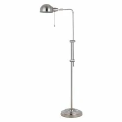 Best Sale ???? Arc Cal Lighting BO-2441FL Pharmacy Floor Lamp ????