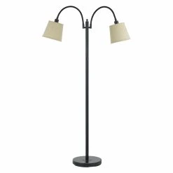 Deals ???? Arc Cal Lighting BO-2444FL Floor Lamp ⌛