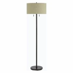 Cheapest ???? Standard Cal Lighting Calais BO-2450 Floor Lamp ????