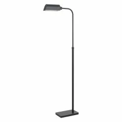 Budget ✔️ Standard Cal Lighting Pharmacy BO-2618 Floor Lamp ????