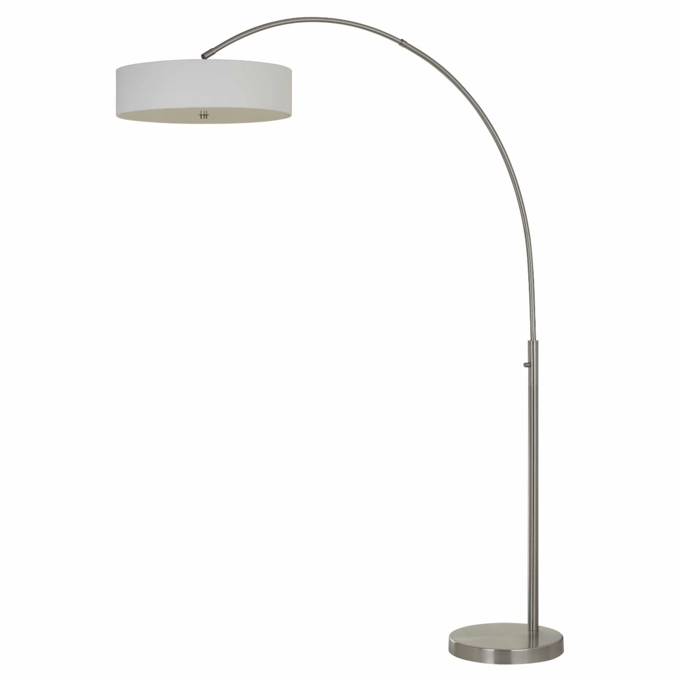 Best Sale ⌛ Arc Cal Lighting Chardon Floor Lamp ???? 1 Best Sale ⌛ Arc Cal Lighting Chardon Floor Lamp ????
