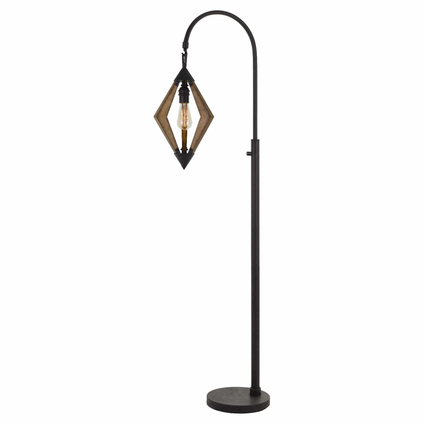 Cheapest ❤️ Arc Cal Lighting Valence Floor Lamp ???? 1 Cheapest ❤️ Arc Cal Lighting Valence Floor Lamp ????
